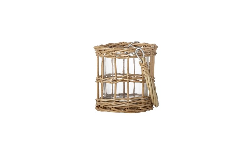 Creative Collection Marjaneh – kuva 2/2