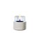 Tenderflame Lotus 12 White – kuva 1
