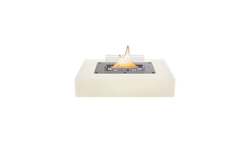 Tenderflame Daisy Natural Concrete Beige – kuva 1/1