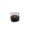 Tenderflame Café 14 Reactive Glaze Black – kuva 1