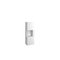 Tenderflame Indie White – kuva 1