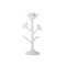 Creative Collection Ranin – kuva 1