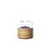 Tenderflame Lotus 12 Natural – kuva 1