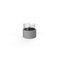 Tenderflame Breeze 10 Grey – kuva 1