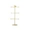 Creative Collection Dean – kuva 1