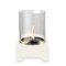 Tenderflame Jasmin Natural Concrete Beige – kuva 1
