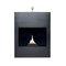 Tenderflame Clarence Black – kuva 1
