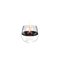 Tenderflame Tulip 14 White 3w – kuva 1