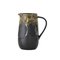 Creative Collection Wyatt – kuva 1
