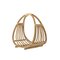 Creative Collection Perla – kuva 1