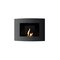Tenderflame Wall Black – kuva 1