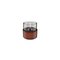 Tenderflame Aster 10 Reactive Glaze Amber – kuva 1