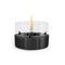 Tenderflame Café 18 Gun Metal – kuva 1
