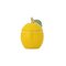 Creative Collection Limone, Muu sisustaminen – kuva 1