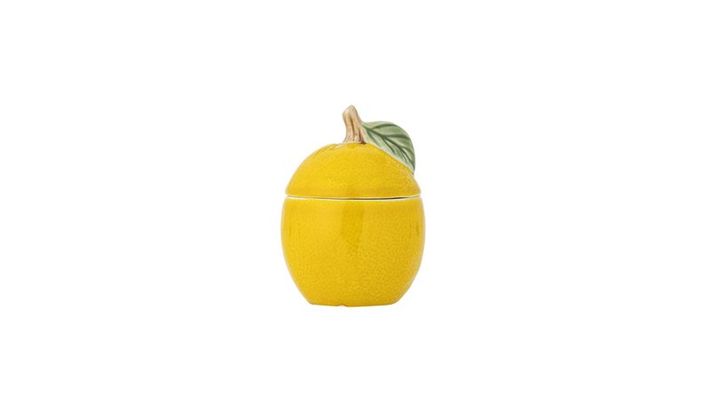 Creative Collection Limone, Muu sisustaminen – kuva 1/3