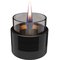 Tenderflame Rosie 8 Black Smoke – kuva 1