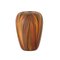 Creative Collection Sunny – kuva 1