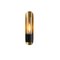 Tenderflame Cycloflame Wall Gold – kuva 1