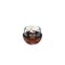 Tenderflame Tulip 14 Reactive Glaze Amber – kuva 1