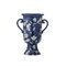 Creative Collection Amara – kuva 1