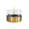 Tenderflame Café 18 Gold – kuva 1