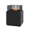 Tenderflame Agni 40 Black – kuva 1