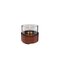Tenderflame Café 14 Reactive Glaze Amber – kuva 1