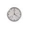 Esperanza WASHINGTON - clock - quartz - wall mountable - 30 cm – kuva 1