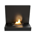 Tenderflame Piano 180 Black