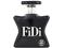 Bond No. 9 New York Fidi - EdP 100 ml – kuva 6