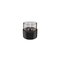 Tenderflame Aster 10 Reactive Glaze Black – kuva 1