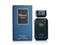 Chopard, Bois Nomades, Eau De Parfum, Unisex, 100 ml – kuva 2