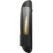 Tenderflame Cycloflame Wall Black – kuva 1