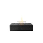 Tenderflame Daisy Black