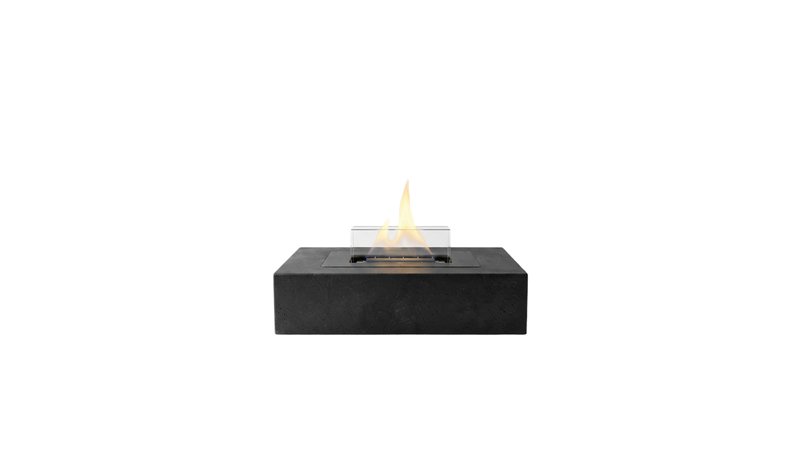 Tenderflame Daisy Black – kuva 1/1