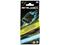 Beyblade X: Winder Launcher GADGET – kuva 8