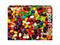 Educa 1000 Gummies - Extreme – kuva 6