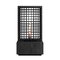 Tenderflame Agni 18 Black – kuva 1