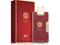 Rue Broca Penthouse Versailles Eau De Parfum 80 ml (unisex) – kuva 2