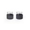 Tenderflame Breeze 10 2-Pack Black Ceramic – kuva 1