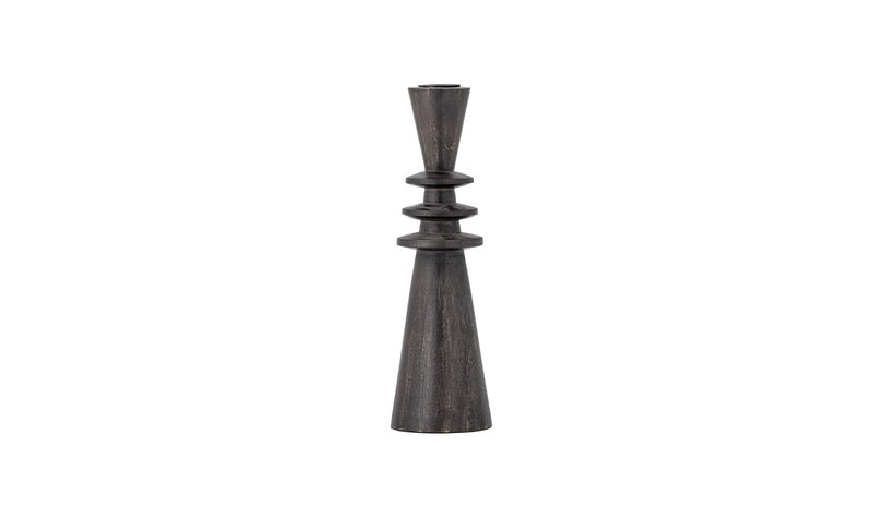 Bloomingville Armel – kuva 1/2
