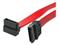 StarTech.com SATA to Right Angle SATA Serial ATA Cable - SATA cable - 61 cm – kuva 6