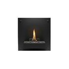 Tenderflame Solo 90 Black