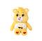 Care Bears Grumpy Bear 23cm – kuva 3