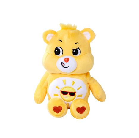 Care Bears Grumpy Bear 23cm