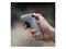 DJI RC Motion 2 – kuva 5