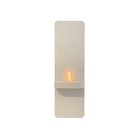 Tenderflame Glow Alto