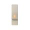 Tenderflame Glow Alto – kuva 1