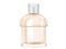Moncler Pour Femme Eau De Parfum Refill 150ml – kuva 7