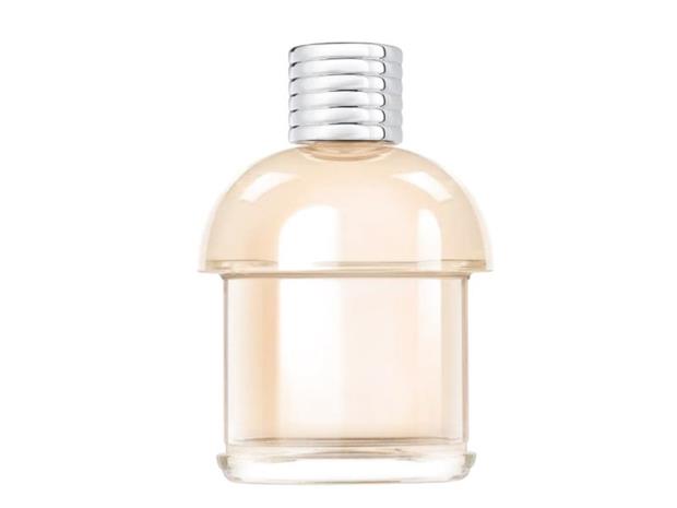 Moncler Pour Femme Eau De Parfum Refill 150ml